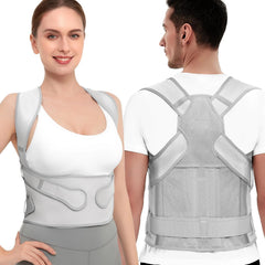 Posture Corrector for Women and Men