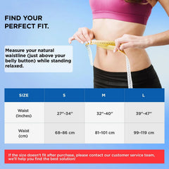 Posture Corrector for Women and Men