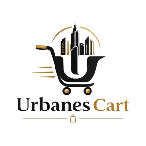 Urbanes Cart