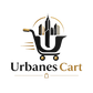 Urbanes Cart